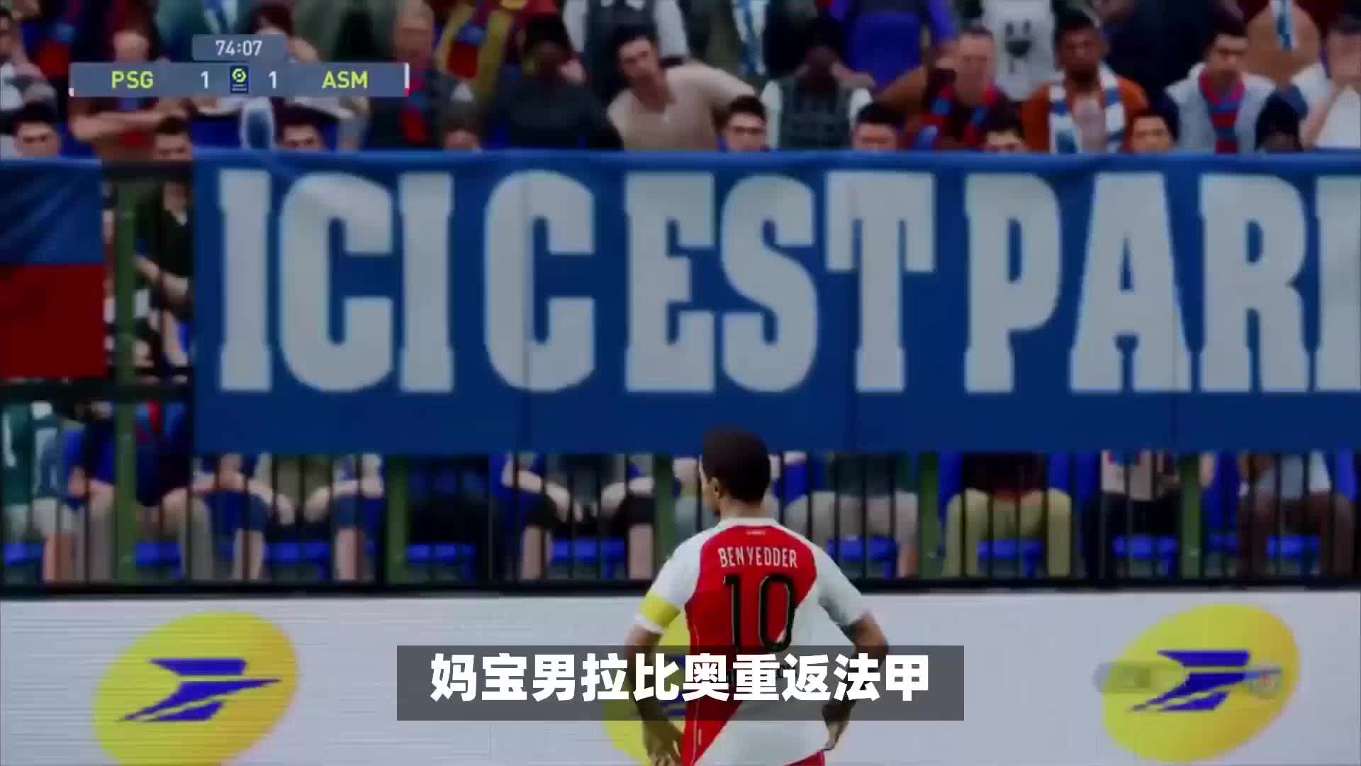 续支持与培
