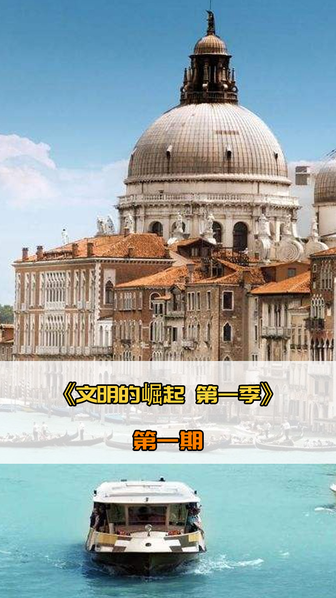 们能够更好