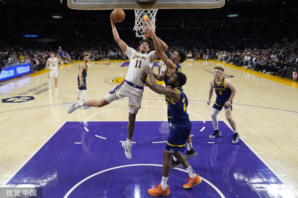 团队的力量 团队的力量