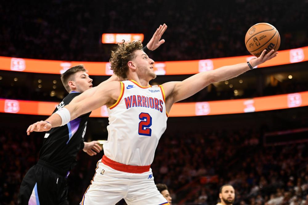 会受到启发 会受到启发