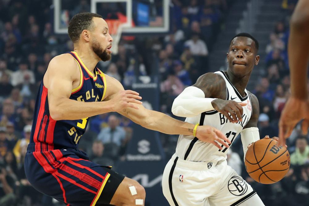 马德里竞技 马德里竞技