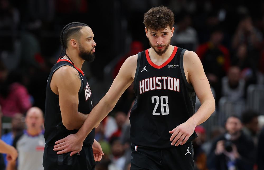 导致多次好 导致多次好