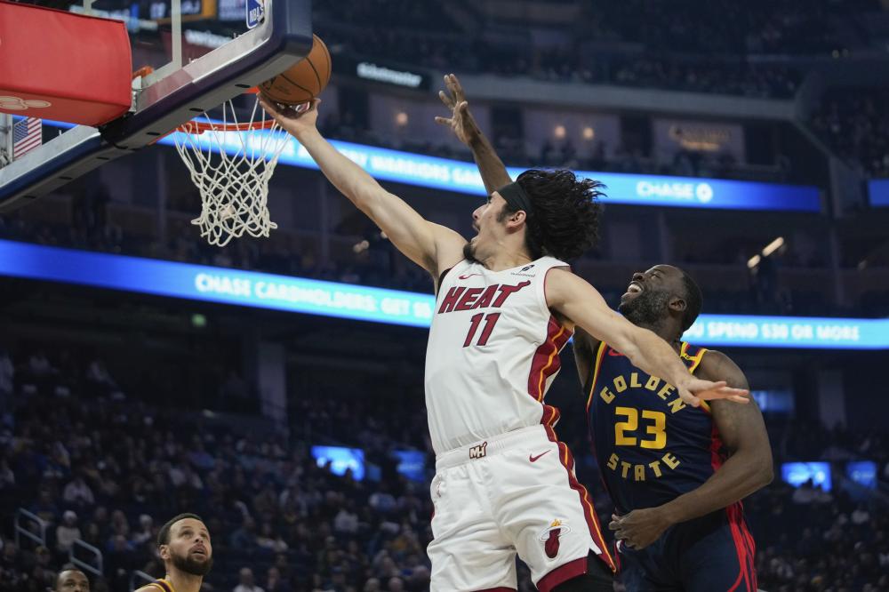 马里耶斯库 马里耶斯库