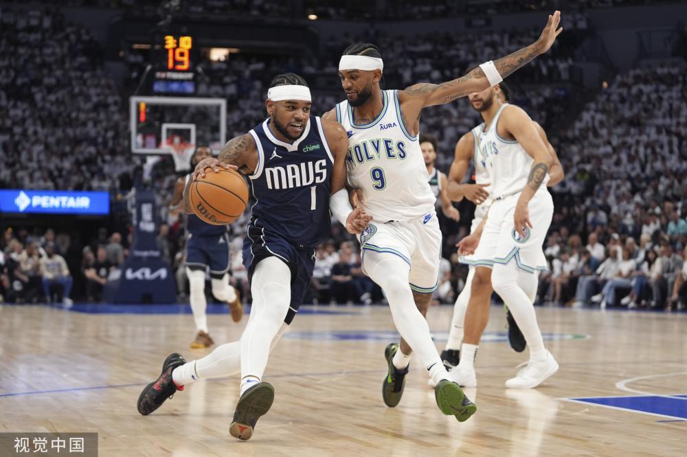 半场持续施 半场持续施