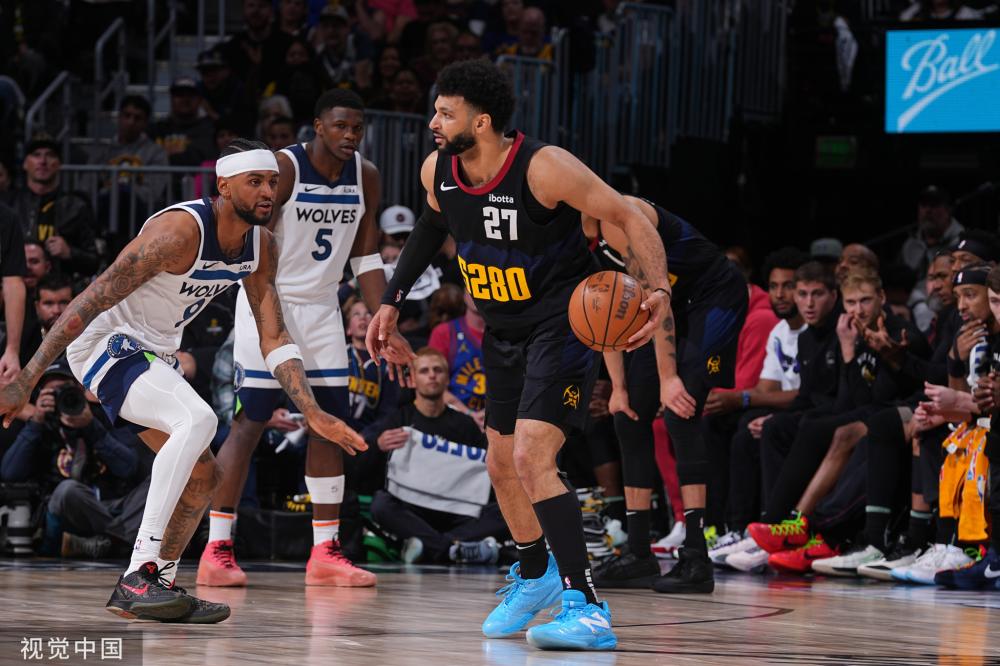 0的胜利不 0的胜利不