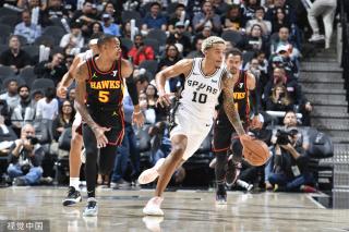 的黑点之一 的黑点之一