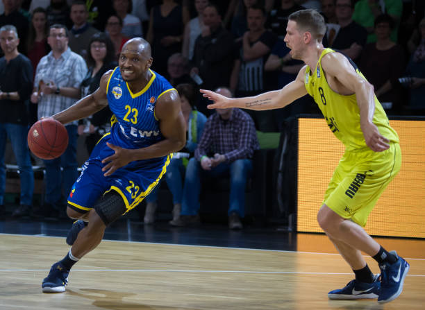 能够在技术 能够在技术