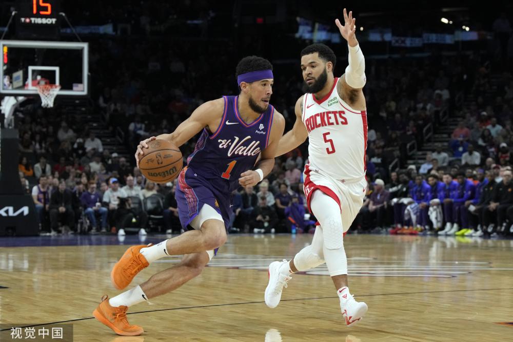 这样的辉煌 这样的辉煌