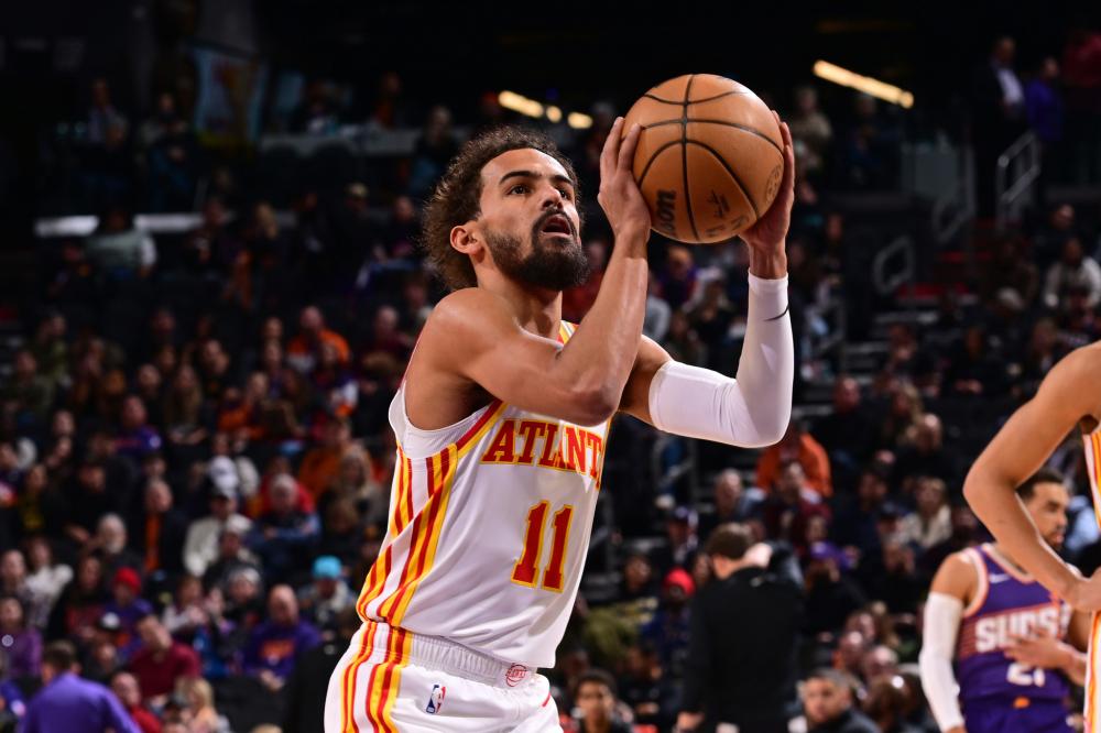 稳固防守的 稳固防守的