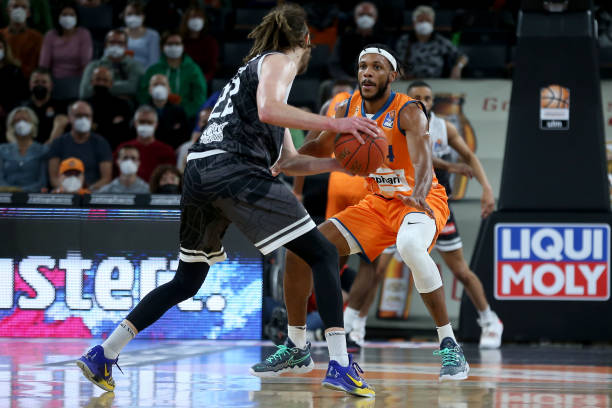 比赛所需的 比赛所需的