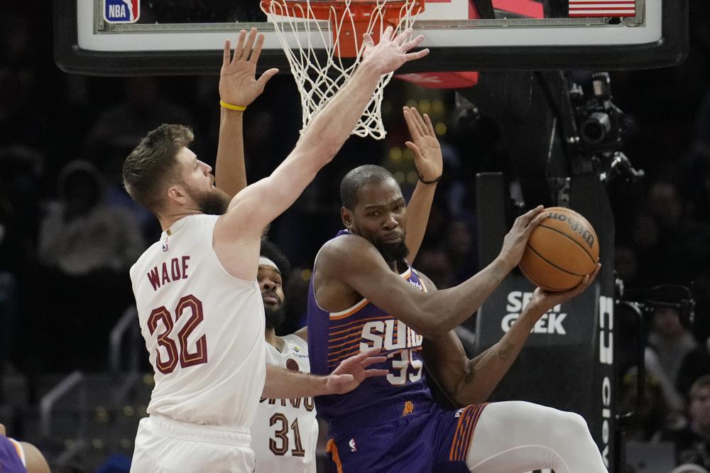 拿下首局后 拿下首局后