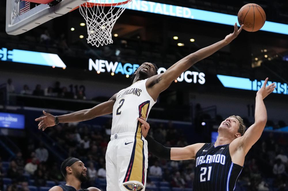 取得成效 取得成效