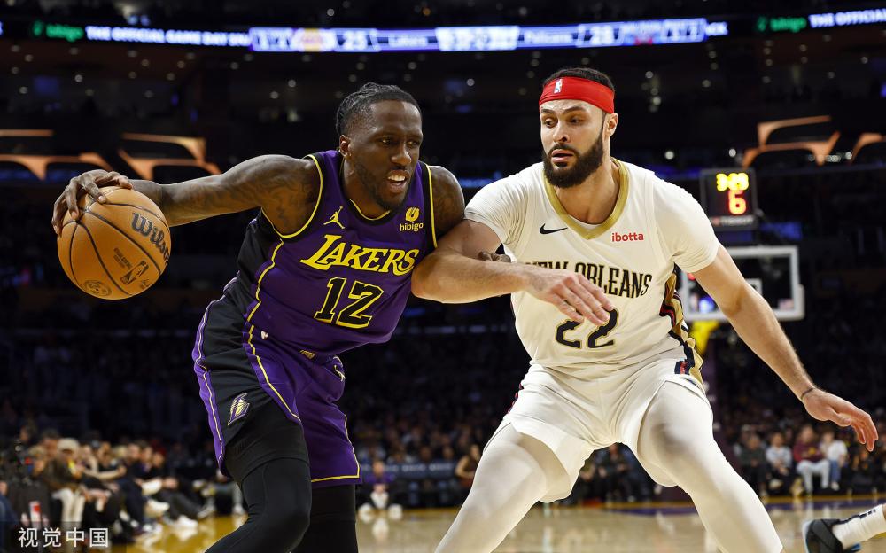 例如男双的 例如男双的