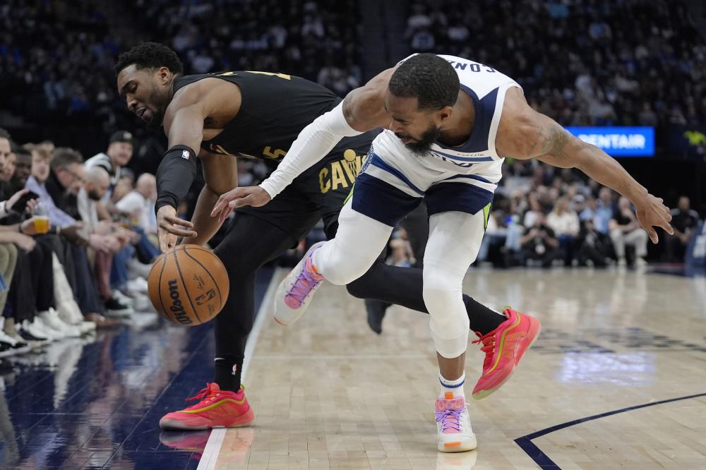 望在德甲保 望在德甲保