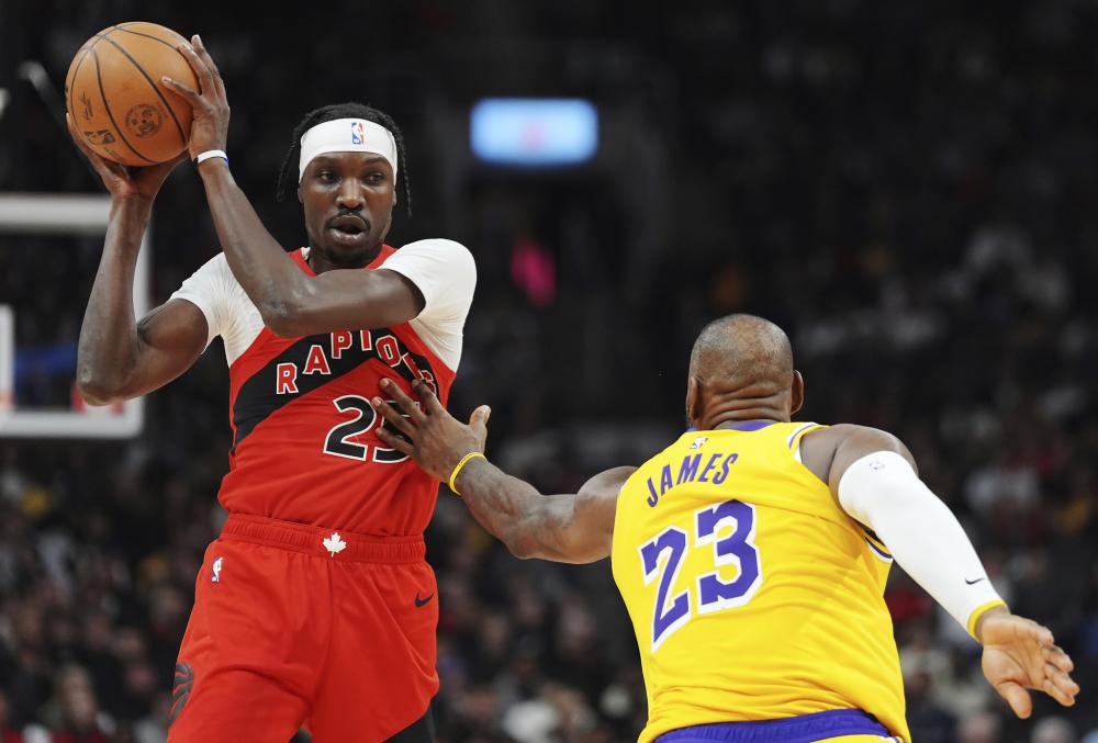 人们再次关 人们再次关