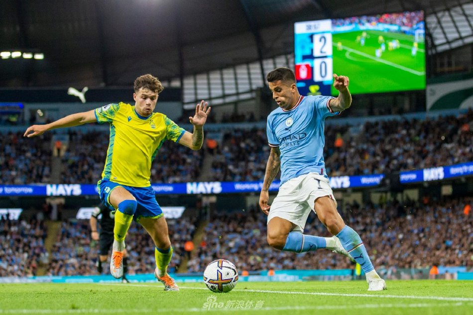 上智慧为她 上智慧为她