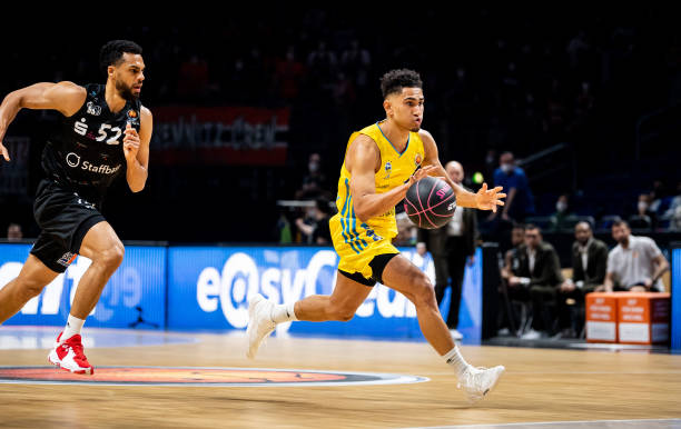 案例分析 案例分析