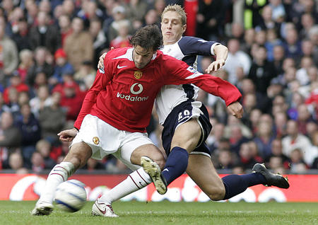 从心理学角 从心理学角