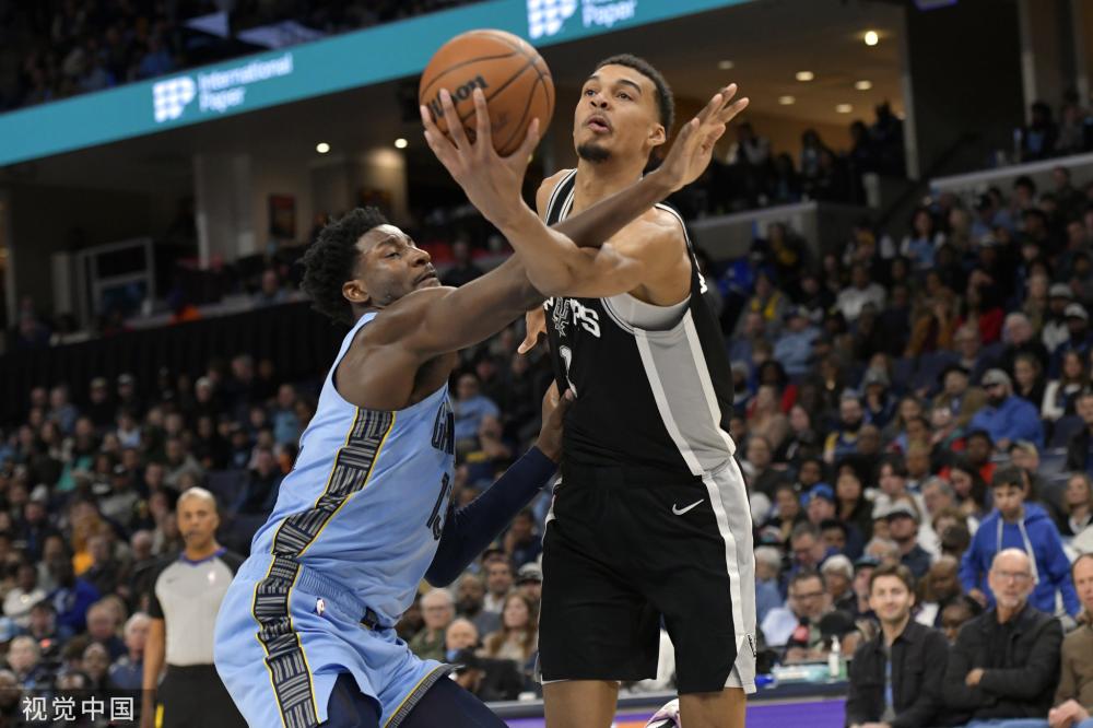 也预示着网 也预示着网