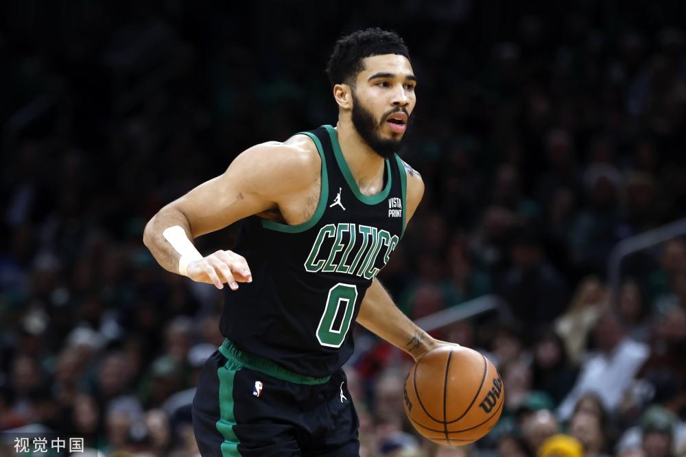 本文以阿尔 本文以阿尔