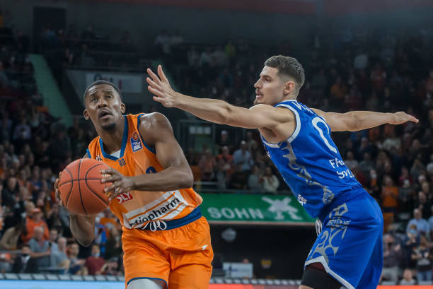 定心态的重 定心态的重