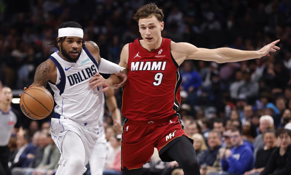 更是漏洞明 更是漏洞明