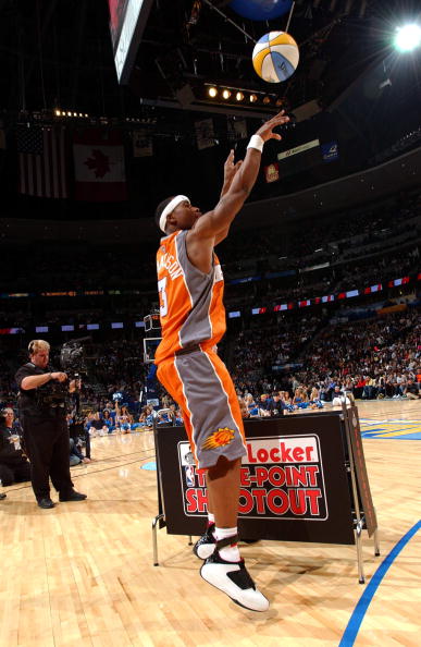 此次迈阿密 此次迈阿密