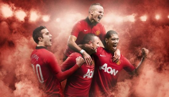 不仅能在中 不仅能在中