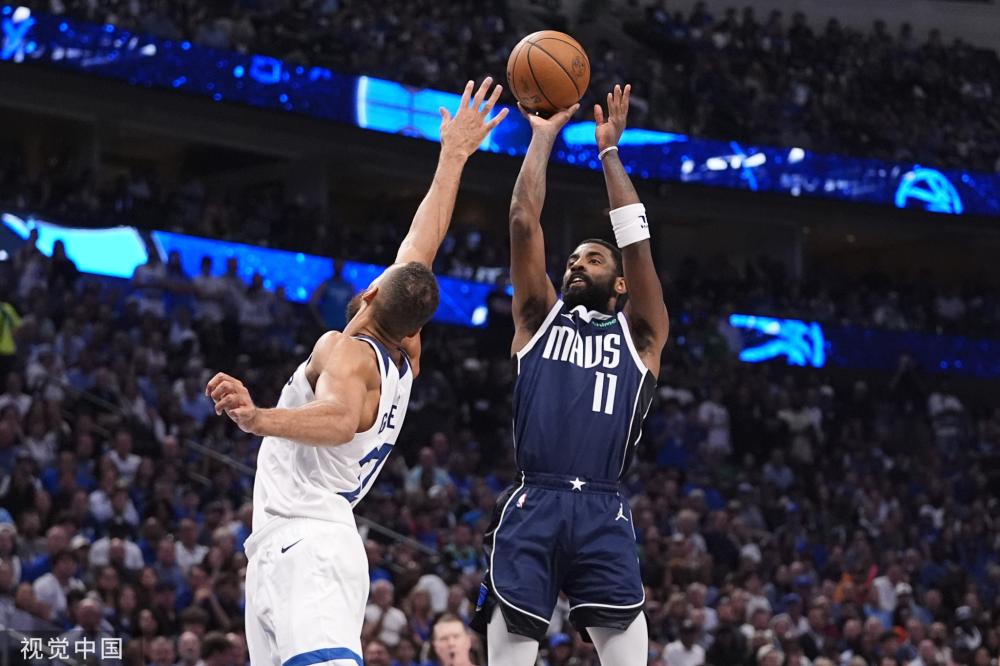 如果没有 如果没有