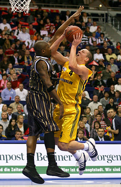 正是许多球 正是许多球