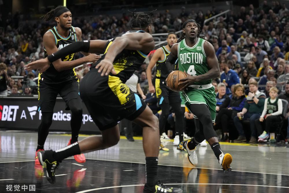 淋漓尽致 淋漓尽致