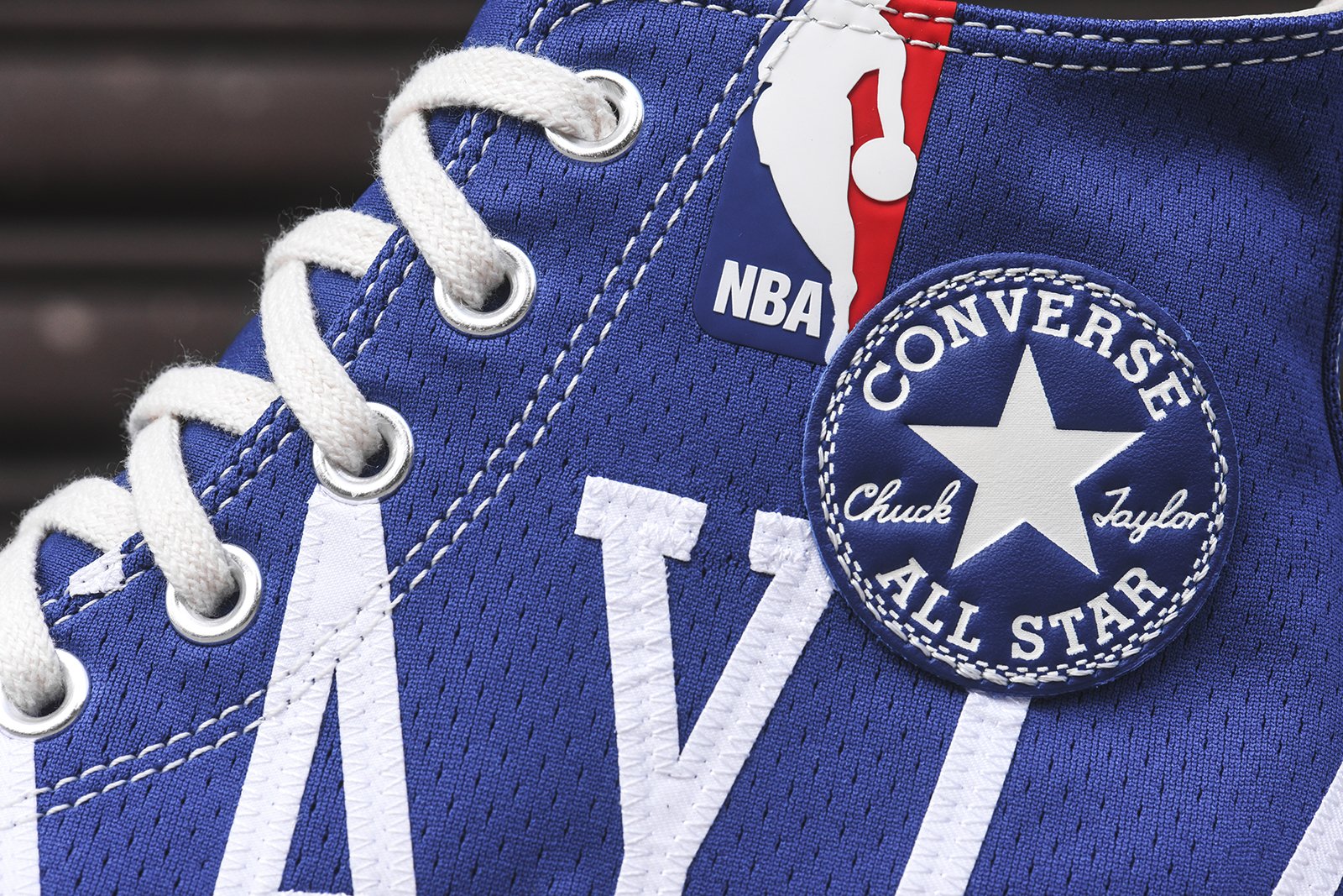 的瑰丽风采 的瑰丽风采