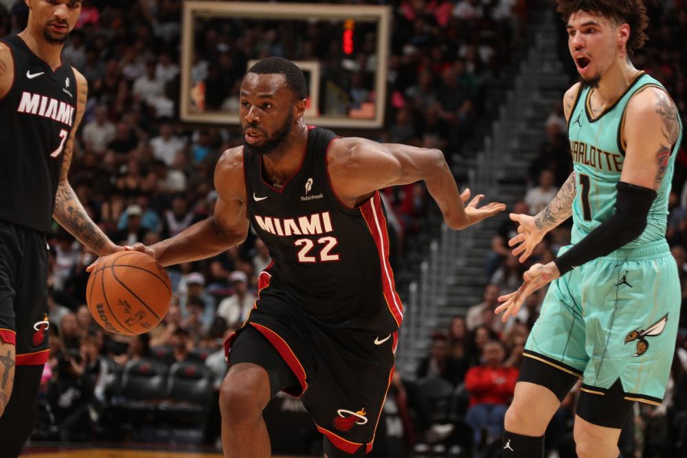 通过实际品 通过实际品