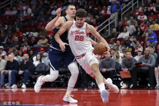 冰雪大世界 冰雪大世界