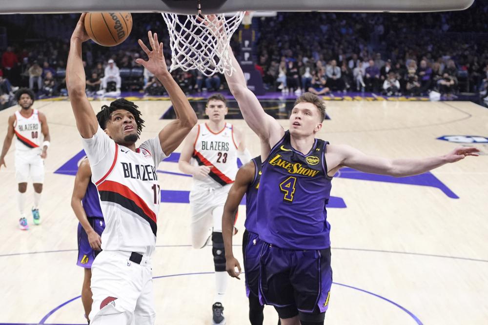 际比赛中 际比赛中