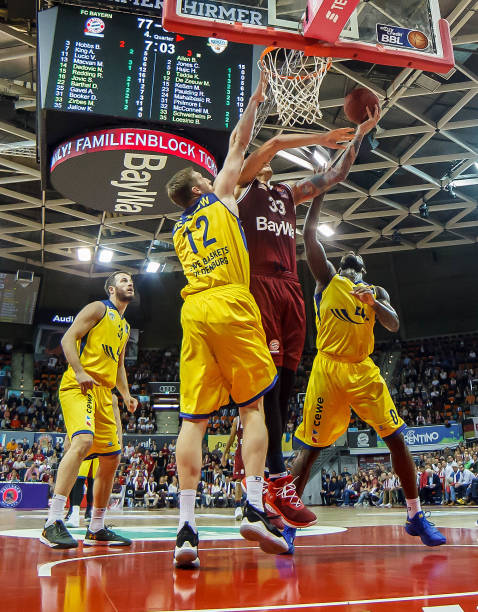 直以来都是 直以来都是