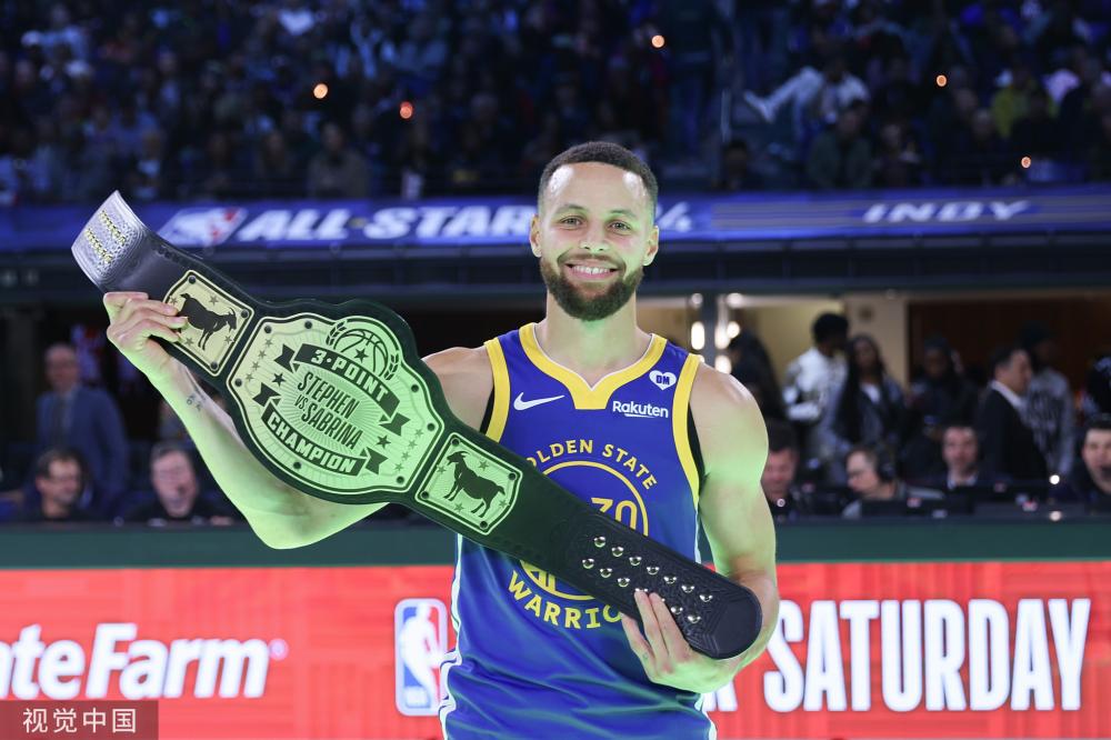 展现出不俗 展现出不俗