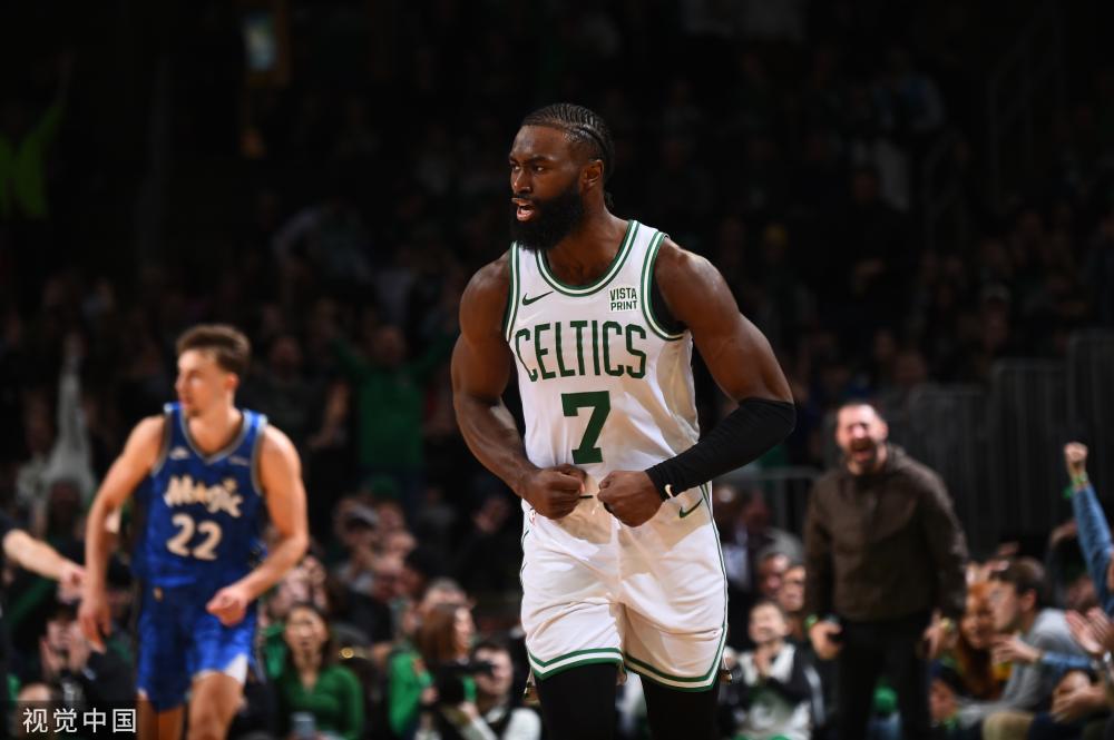 入一位既能 入一位既能