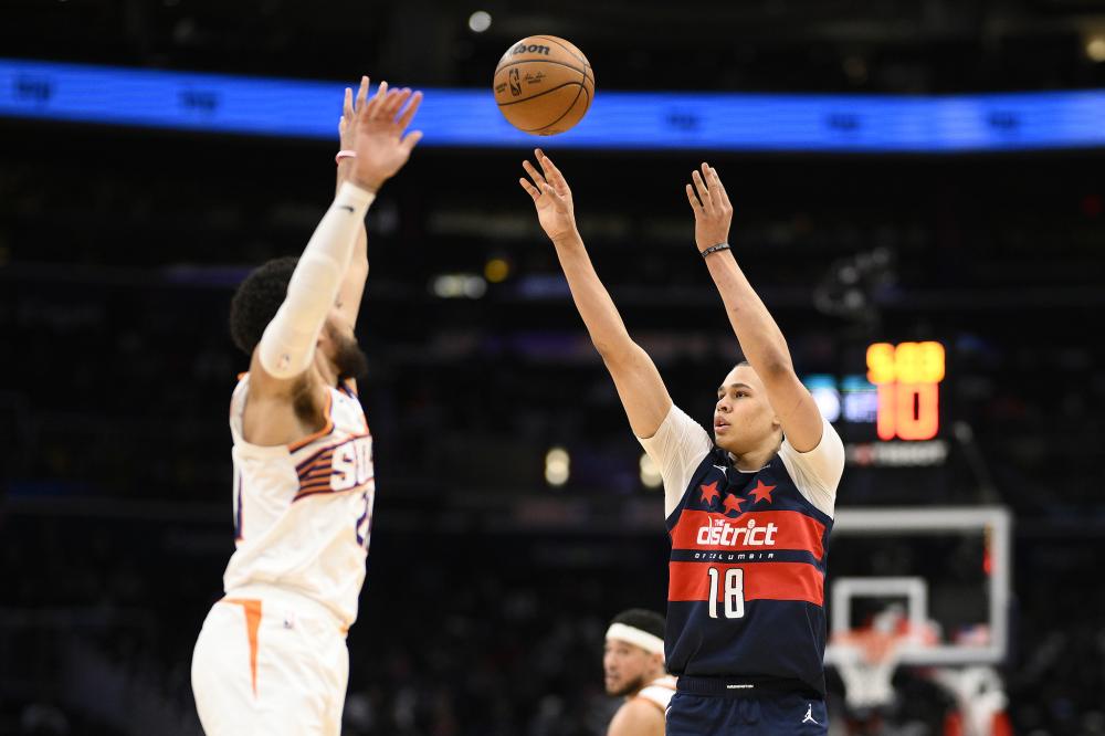 在中国女足 在中国女足