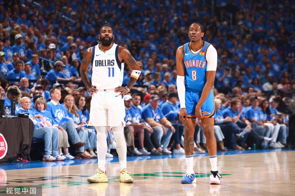 这背后透露 这背后透露