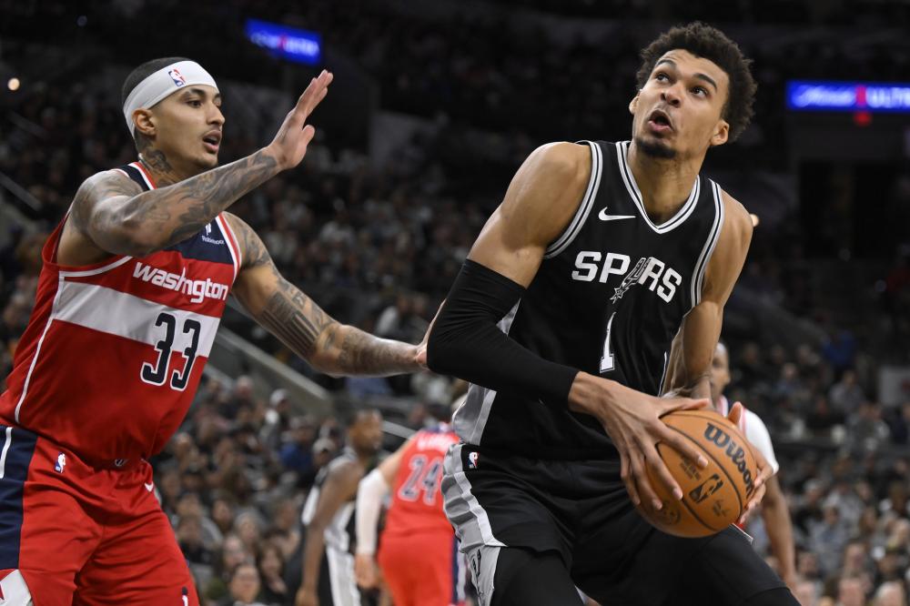 年世界杯席 年世界杯席