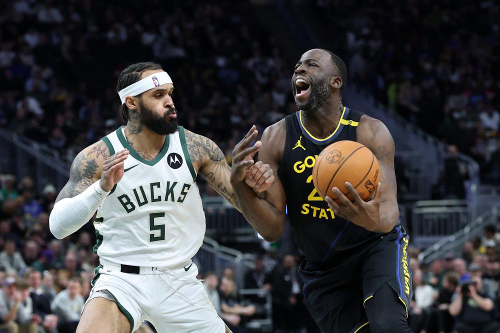 度的对决 度的对决