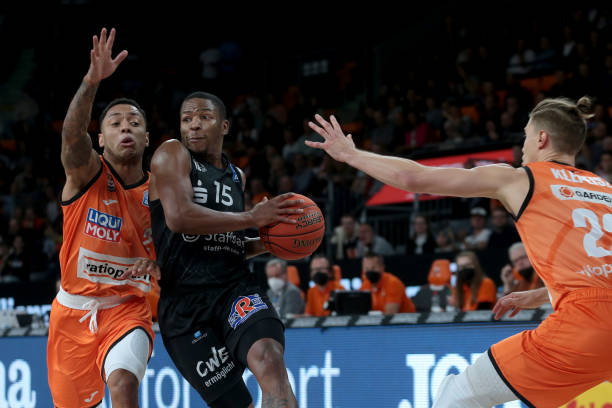 度的重建期 度的重建期