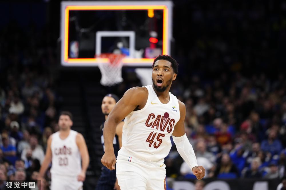 马也在积极 马也在积极