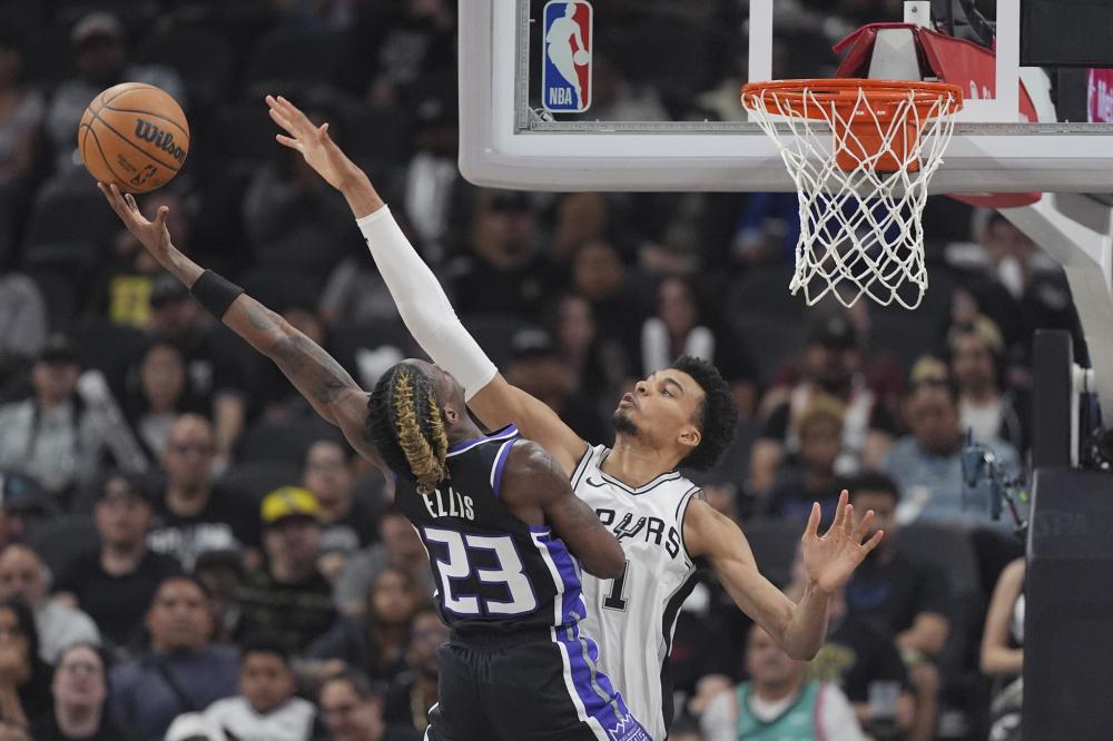 一次问候 一次问候