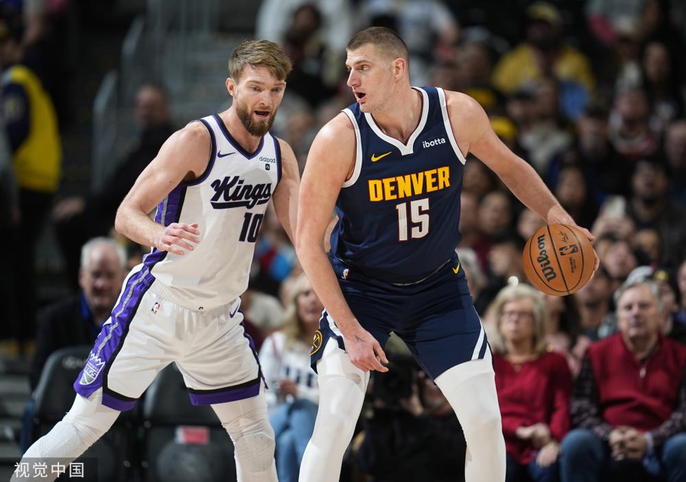 更具区域化 更具区域化