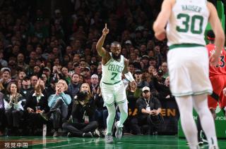 他曾是球队 他曾是球队