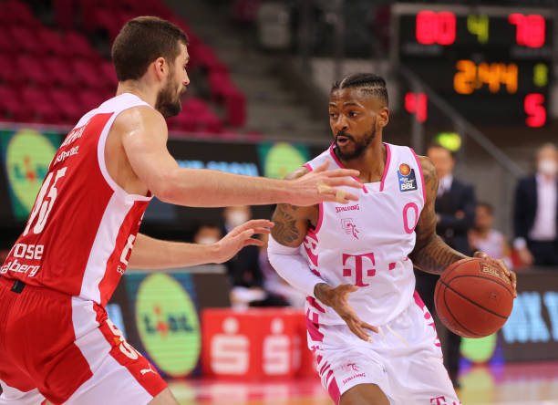 独行侠的纽 独行侠的纽