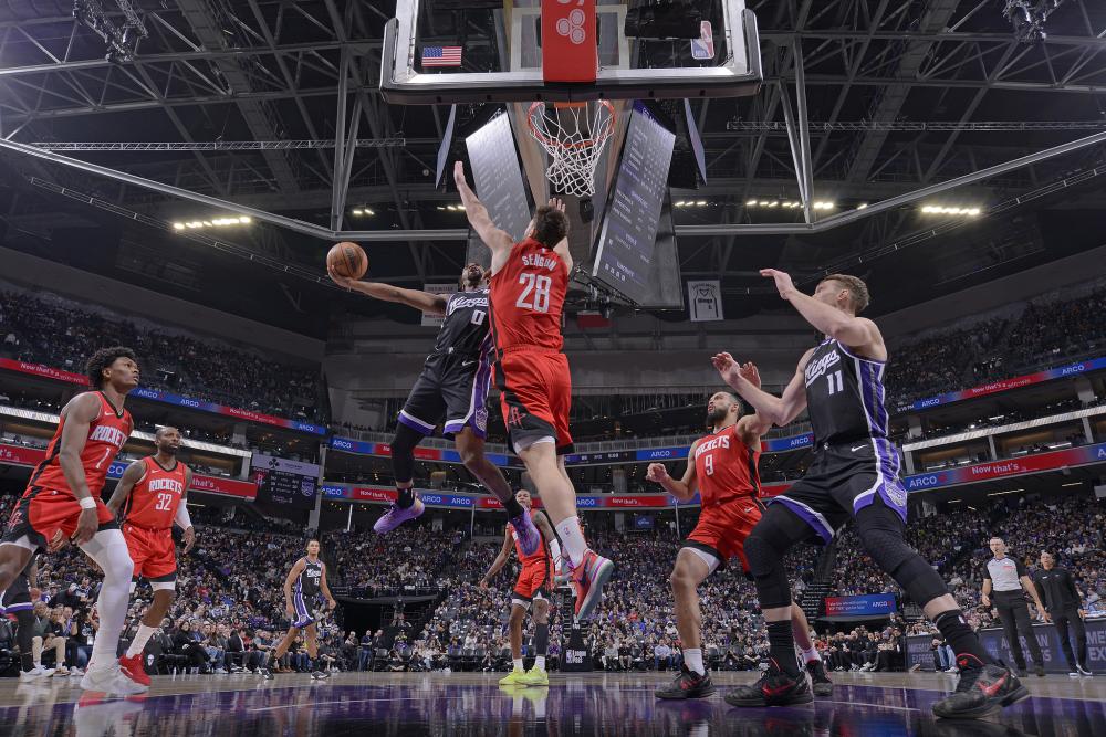 却让球迷和 却让球迷和