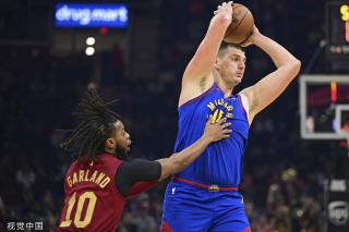 佳得分手 佳得分手